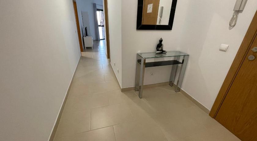 Royal Suites Estepona photo