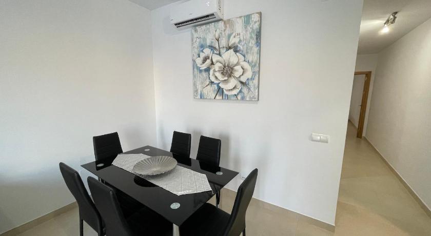 Royal Suites Estepona photo
