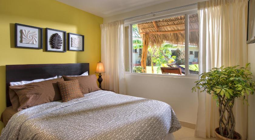 Cabo Velas Estates photo