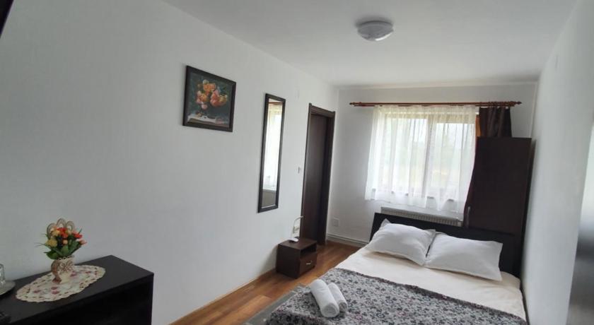 Casa Maya Beliș