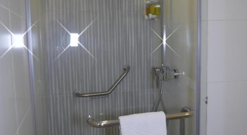Image of Double Room 6