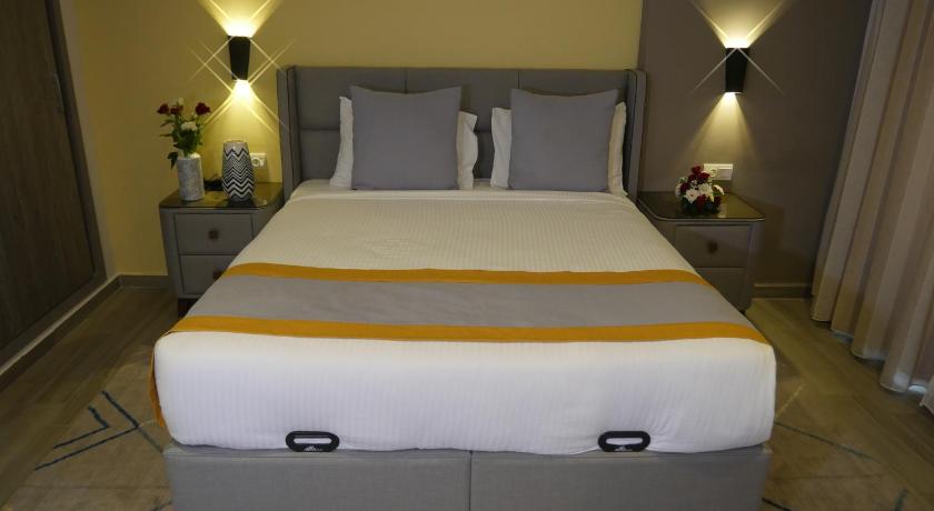 Image of Double Room 4