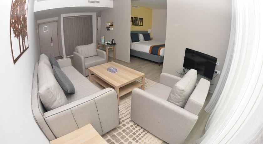 Image of Suite 0