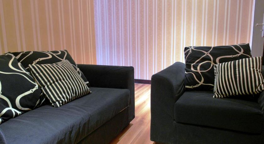Image of Junior Suite 11