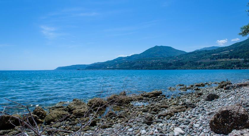 Sul Mare photo