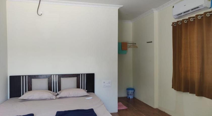 6bhk Rexo Villa Alibaug photo