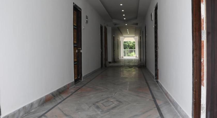 Somani Inn photo
