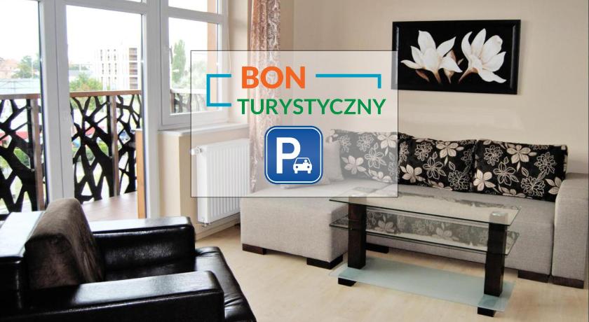 Royal Apartments - Apartamenty Inowroclawska photo
