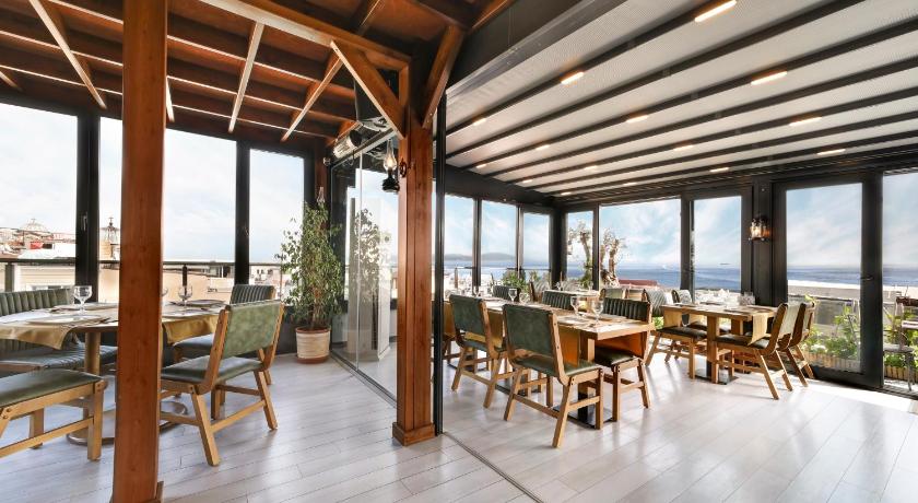 Skalion Hotel & SPA - image 8