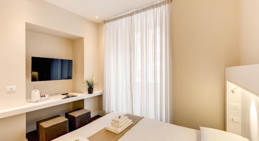 Image of Standard Double Room 5