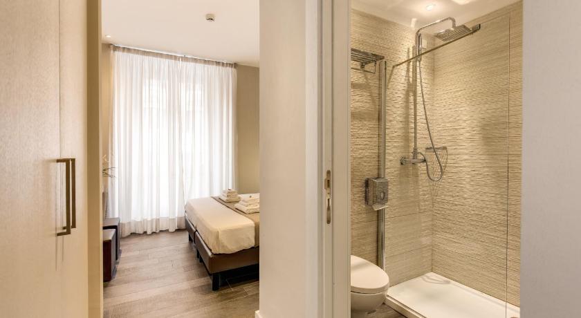 Image of Standard Double Room 9