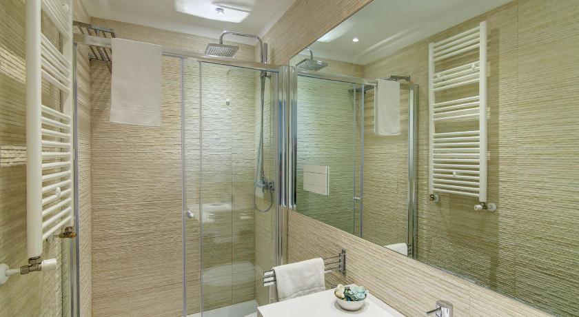 Image of Premium Quadruple Room 3