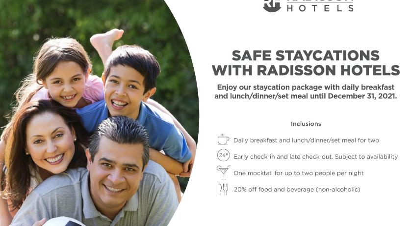 Country Inn & Suites by Radisson Kota