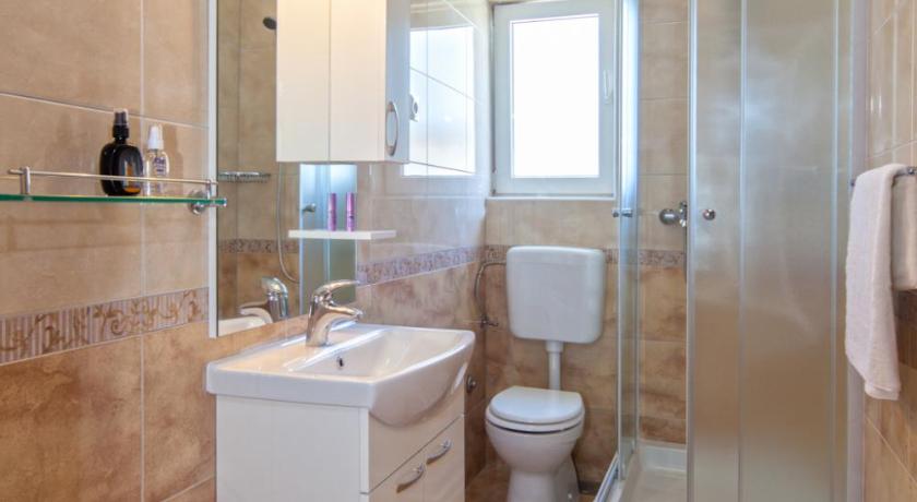 The View Apartments photo