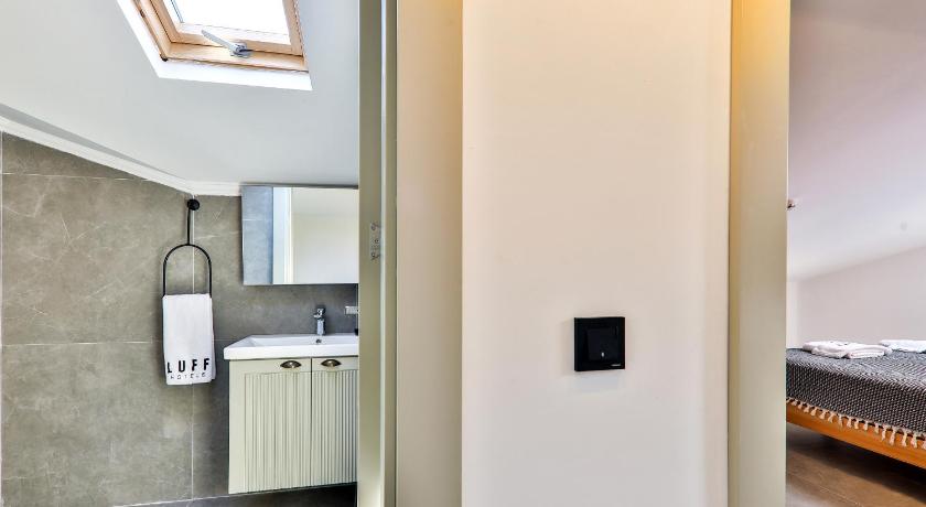 Luff Suites - image 39