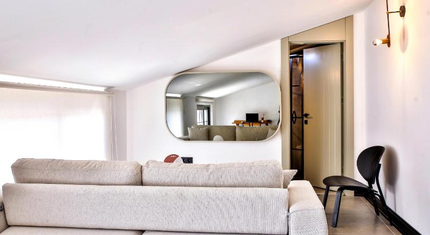Luff Suites - image 32