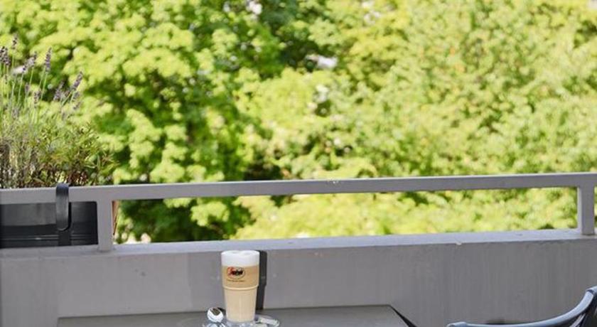 Image of Quad Room 11