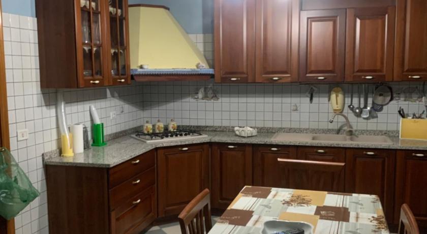 B&B arpaia