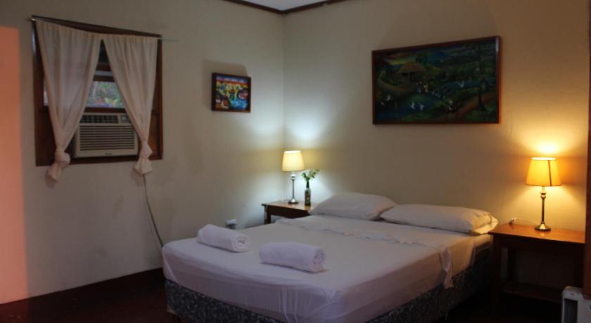 Hotel La Omaja photo