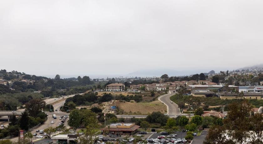 Premier Inns Pismo Beach