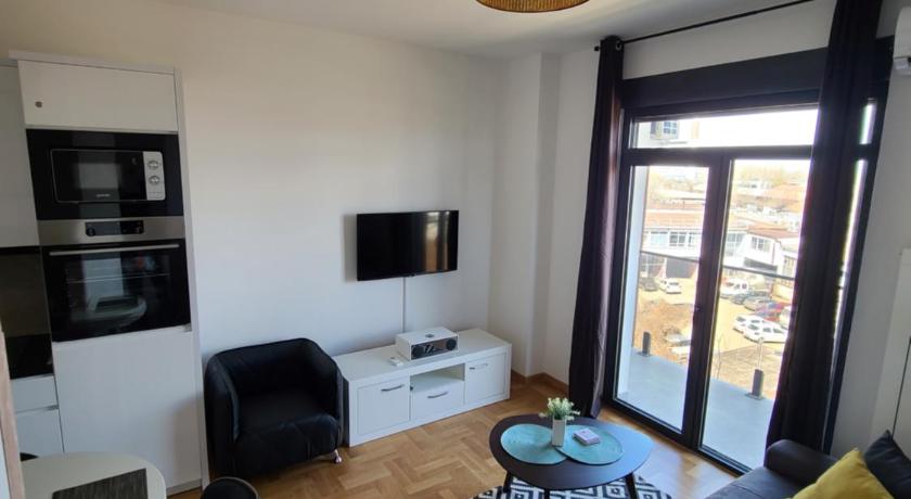 Bella Vita Dorcol photo