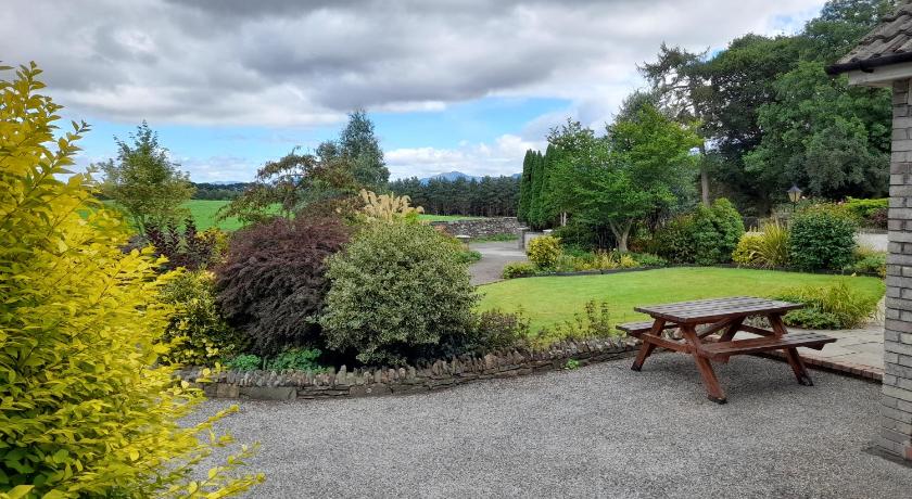 Inveraray Farm B&B photo