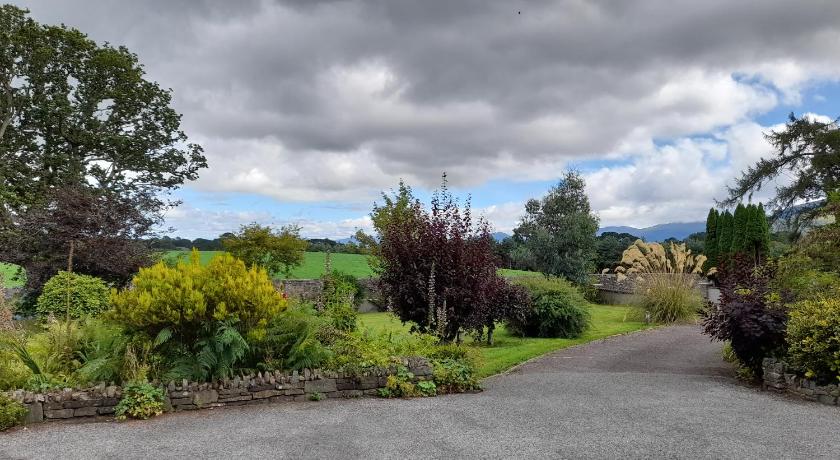 Inveraray Farm B&B photo