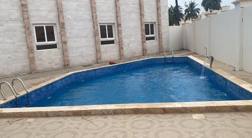 Al Noor Plaza photo