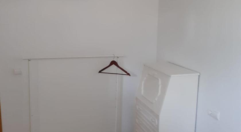 Apartamento NuevaBanus - image 18