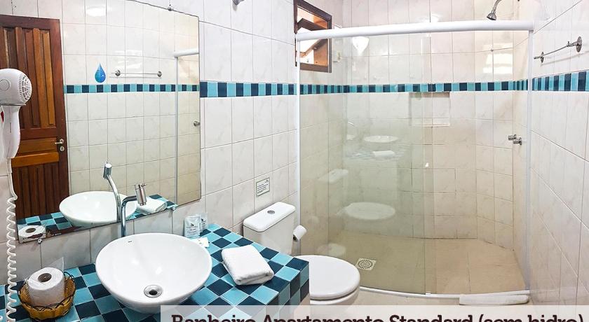 Hotel Fazenda Vale das Pedras photo
