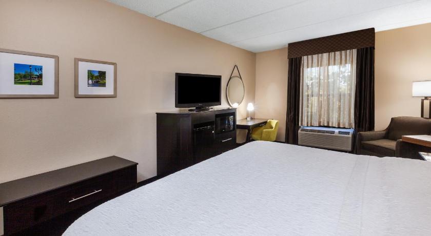 Comfort Inn Sherman