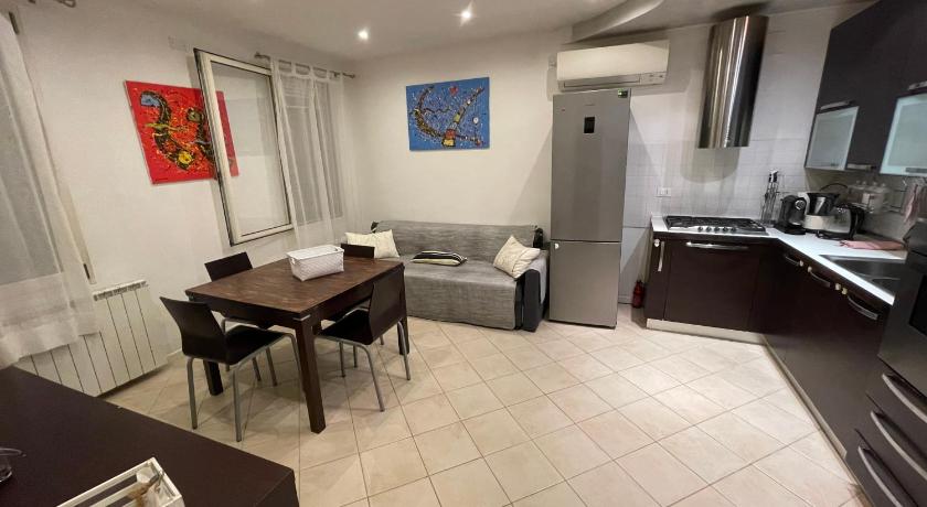 CASA IN VENEZIA 2019 - image 8