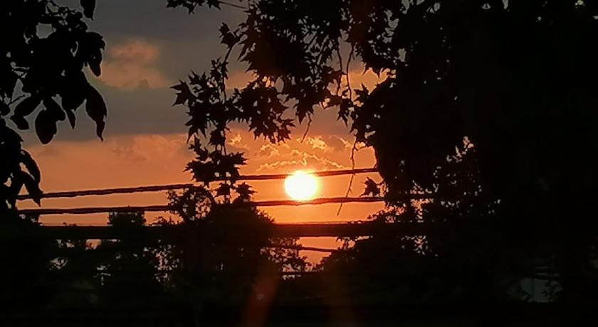 베오그라드 VisitorsCenter Ivanovo 2성급 싱글룸 부대시설