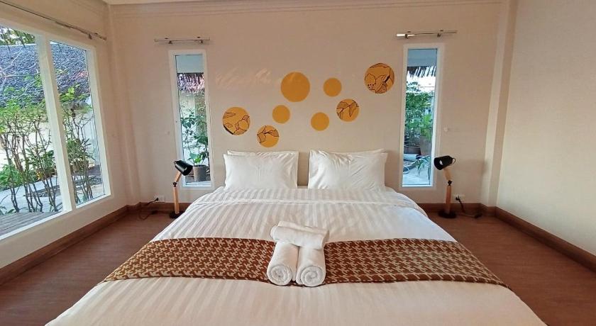Image of Cottage Room 3