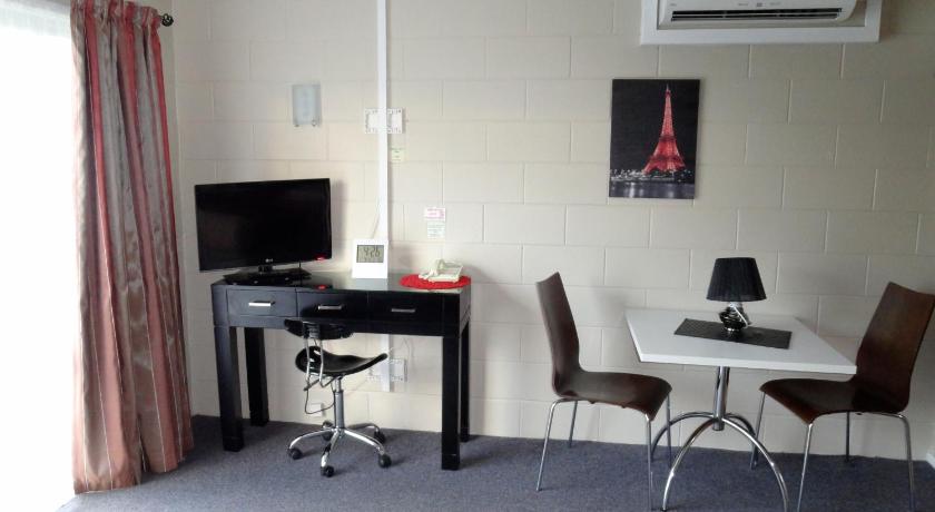 Image of Standard Studio 6