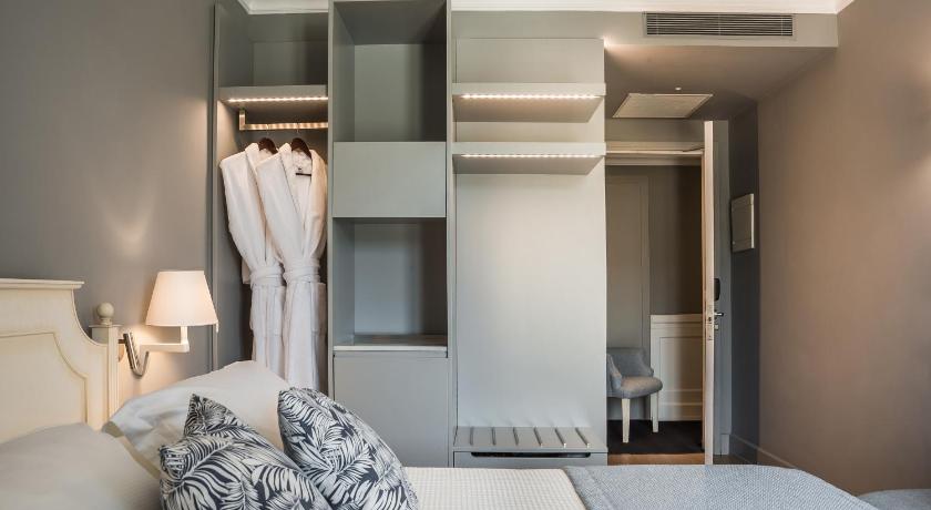 Image of Classic Double Room 7