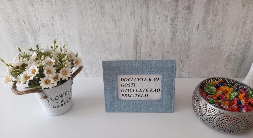 Apartman Gaga photo