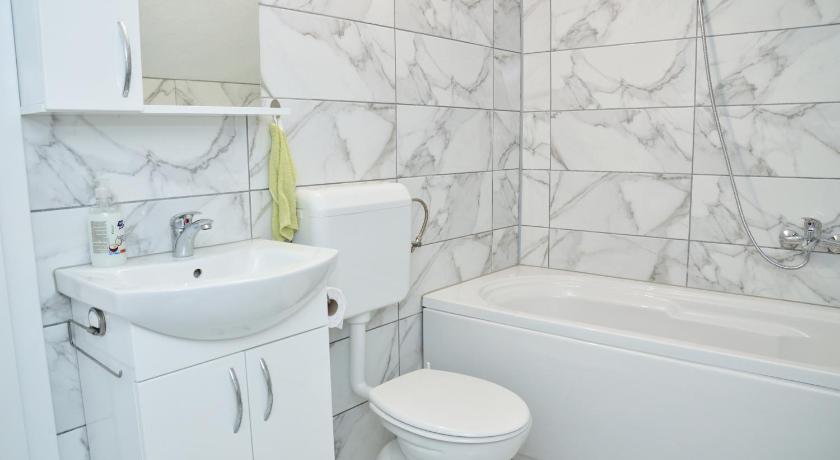 Apartman SUNCE photo