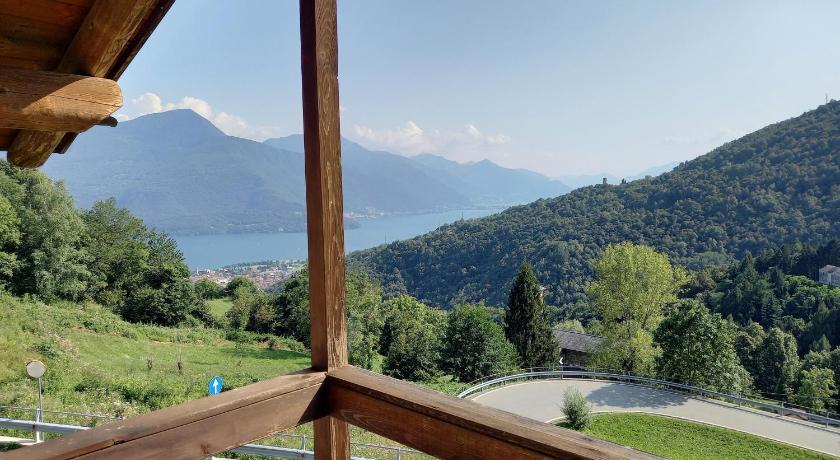 Agriturismo Nona Rosa photo