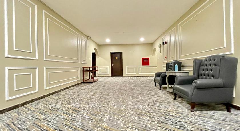 Relax Day Hotel photo