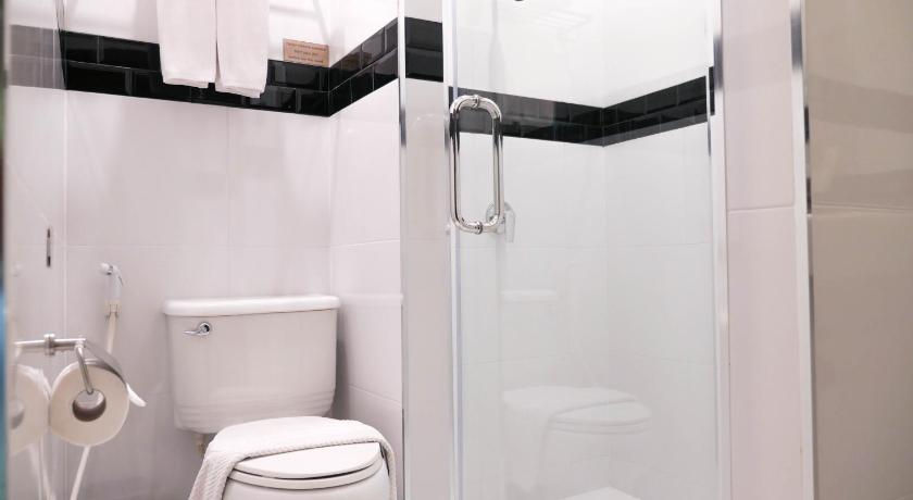 Image of Deluxe (Twin beds) 17