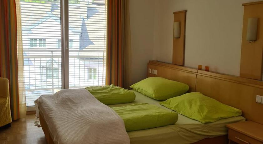 Image of Two-Bedroom Apartment 3