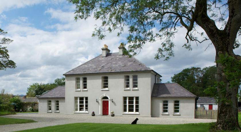 Riversdale Country House photo