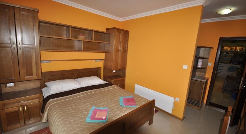 Garni Hotel Bokeska Noc Herceg Novi 2020 Updated Deals 34 Hd Photos Reviews