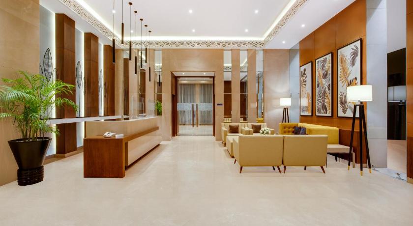 Hotel Aketa