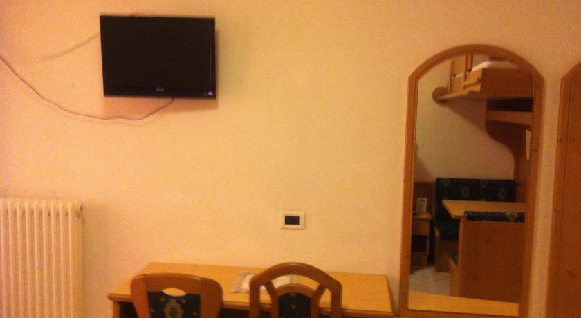 piccolo hotel sciliar castelrotto 2021 updated prices deals