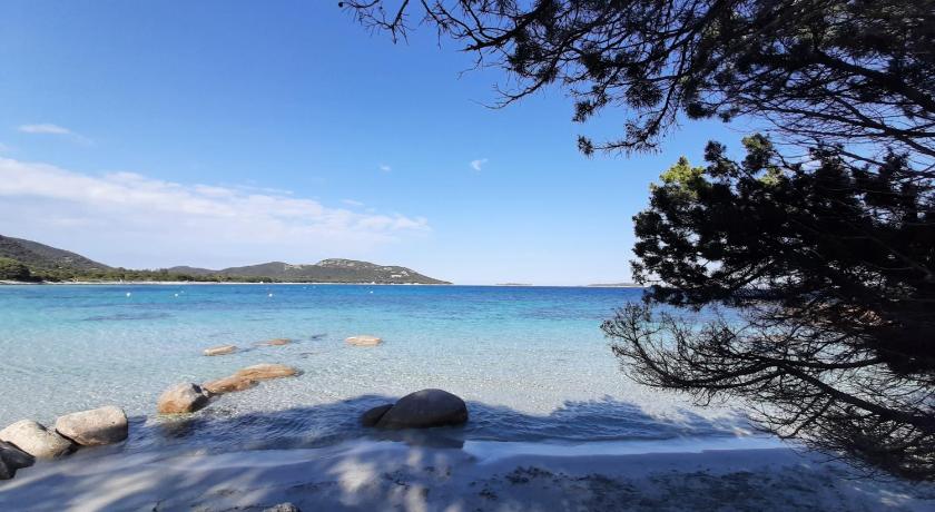 Cyrnea B&B - Adults only photo