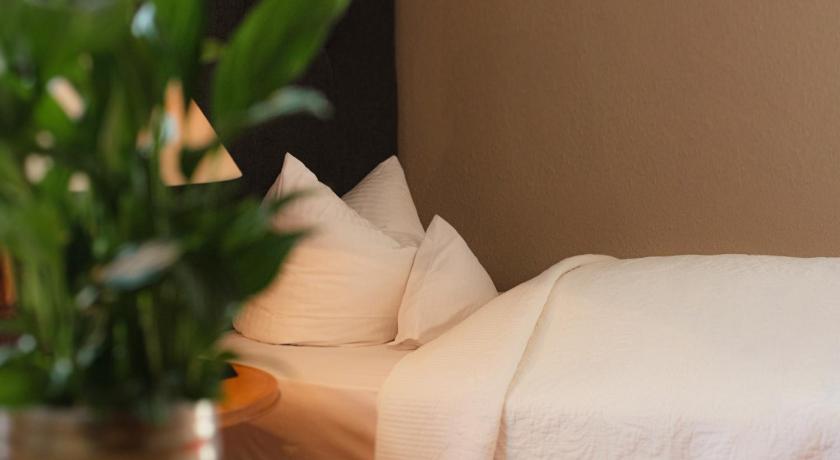 Hotel Das Kleine Ritz photo