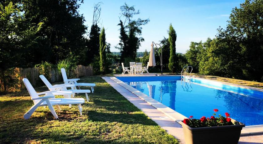 Tenuta Nissole