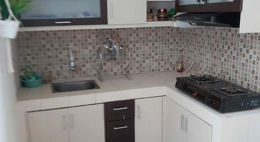 Cico Villa photo